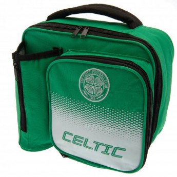 FC Celtic torba za užinu Fade Lunch Bag