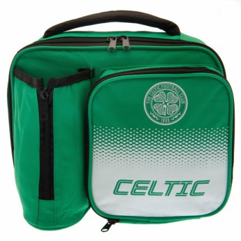 FC Celtic torba za užinu Fade Lunch Bag