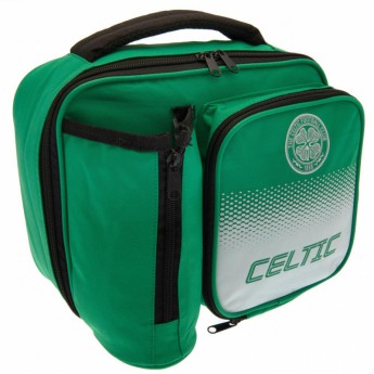 FC Celtic torba za užinu Fade Lunch Bag