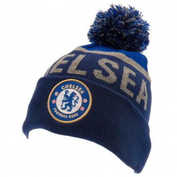 FC Chelsea zimske kape Ski Hat NG