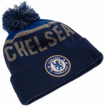 FC Chelsea zimske kape Ski Hat NG