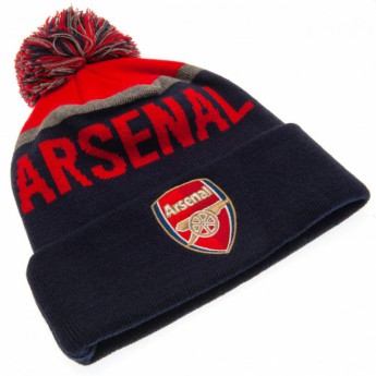 FC Arsenal zimske kape Ski Hat NG
