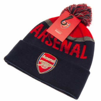 FC Arsenal zimske kape Ski Hat NG