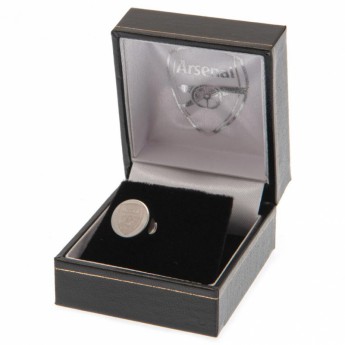 FC Arsenal perlica za narukvicu Bracelet Charm Crest