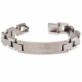 FC Liverpool narukvica Premier League Champions Bracelet