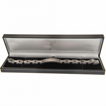 FC Liverpool narukvica Premier League Champions Bracelet