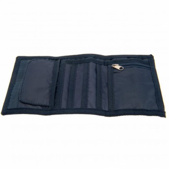 Tottenham Hotspur novčanik Wallet ST