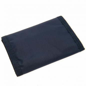 Tottenham Hotspur novčanik Wallet ST