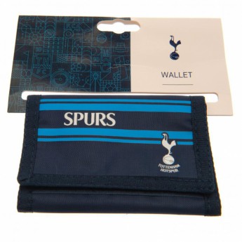 Tottenham Hotspur novčanik Wallet ST