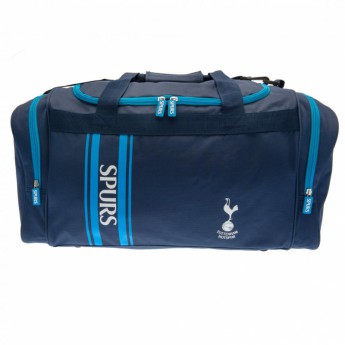 Tottenham Hotspur sportska torba Holdall ST