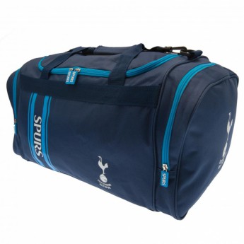 Tottenham Hotspur sportska torba Holdall ST
