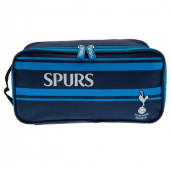 Tottenham Hotspur torba za cipele Boot Bag ST