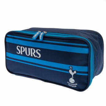 Tottenham Hotspur torba za cipele Boot Bag ST