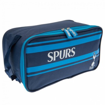 Tottenham Hotspur torba za cipele Boot Bag ST