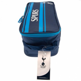 Tottenham Hotspur torba za cipele Boot Bag ST