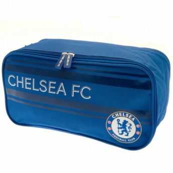 FC Chelsea torba za cipele Boot Bag ST