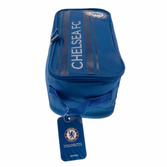 FC Chelsea torba za cipele Boot Bag ST