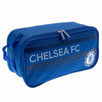 FC Chelsea torba za cipele Boot Bag ST