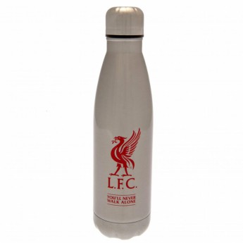 FC Liverpool termos šalica Thermal Flask SV