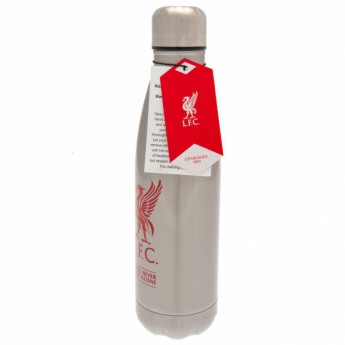 FC Liverpool termos šalica Thermal Flask SV