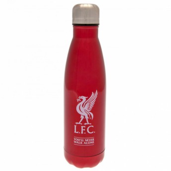 FC Liverpool termos šalica Thermal Flask RD