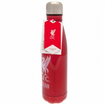 FC Liverpool termos šalica Thermal Flask RD