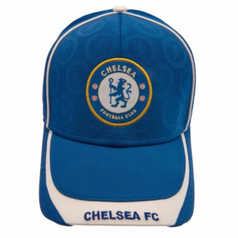 FC Chelsea kapa za bejzbol DB