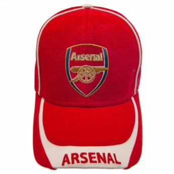 FC Arsenal kapa za bejzbol DB