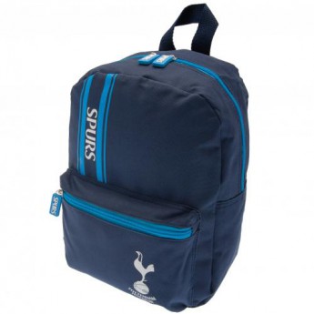 Tottenham Hotspur ruksak za mlade Backpack ST