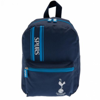 Tottenham Hotspur ruksak za mlade Backpack ST