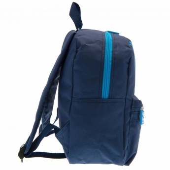 Tottenham Hotspur ruksak za mlade Backpack ST