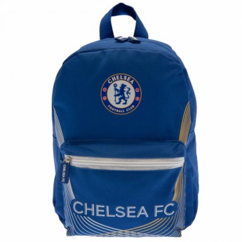 FC Chelsea ruksak za mlade Backpack MX