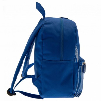 FC Chelsea ruksak za mlade Backpack MX