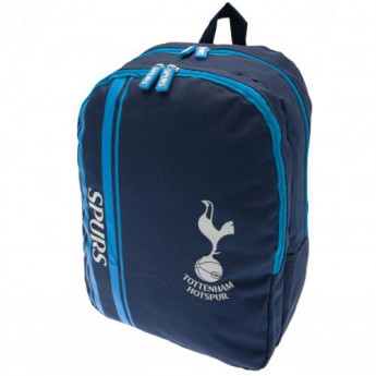 Tottenham Hotspur ruksak Backpack ST