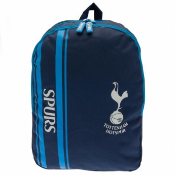 Tottenham Hotspur ruksak Backpack ST
