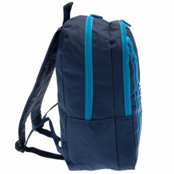 Tottenham Hotspur ruksak Backpack ST