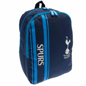 Tottenham Hotspur ruksak Backpack ST