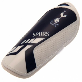 Tottenham Hotspur dječji štitnici 7 to 9 years