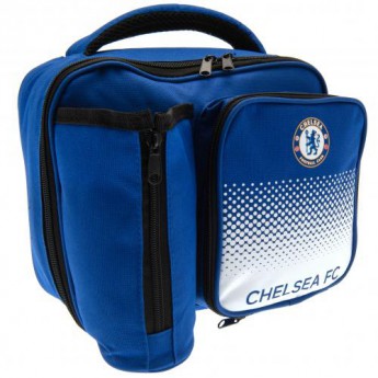 FC Chelsea Torba za užinu Fade Lunch Bag