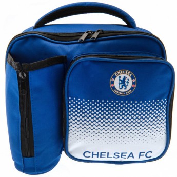 FC Chelsea Torba za užinu Fade Lunch Bag
