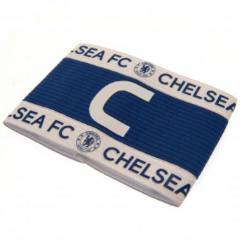 FC Chelsea kapetanska traka Captains Arm 1Band