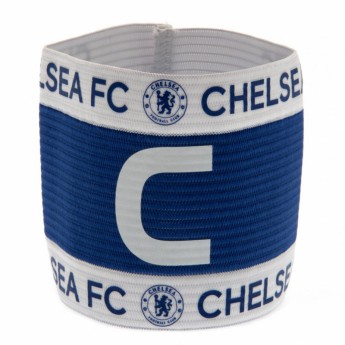 FC Chelsea kapetanska traka Captains Arm 1Band