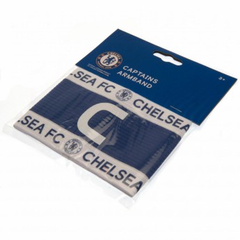 FC Chelsea kapetanska traka Captains Arm 1Band