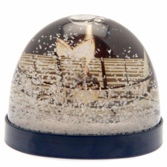 Tottenham Hotspur snježna kupola Snow Dome