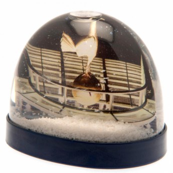 Tottenham Hotspur snježna kupola Snow Dome
