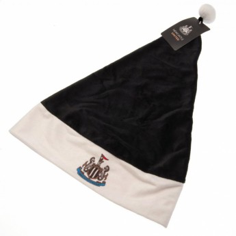 Newcastle United zimske kape Santa Hat