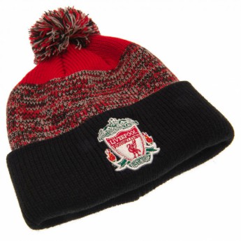 FC Liverpool zimske kape Ferndale Ski Hat RD