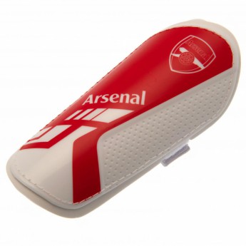 FC Arsenal dječji nogometni štitnici 7 to 9 years