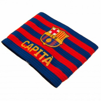FC Barcelona kapetanska traka Arm Band ST