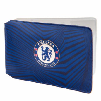 FC Chelsea futrola za kartice Card Holder